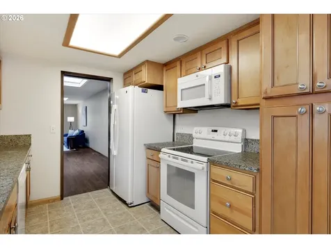 9410 SW Brentwood Place Portland OR 97224
