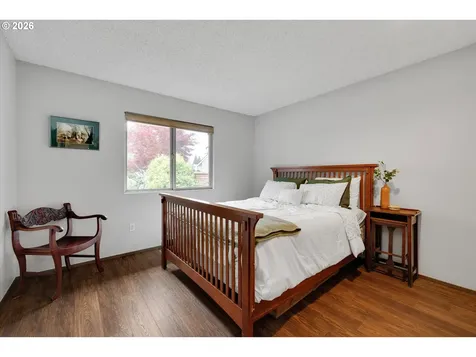 9410 SW Brentwood Place Portland OR 97224
