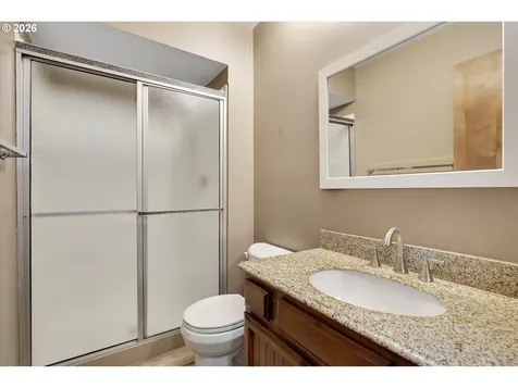9410 SW Brentwood Place Portland OR 97224