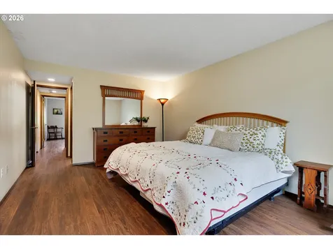 9410 SW Brentwood Place Portland OR 97224