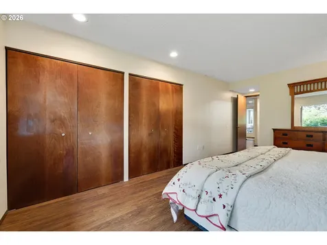 9410 SW Brentwood Place Portland OR 97224