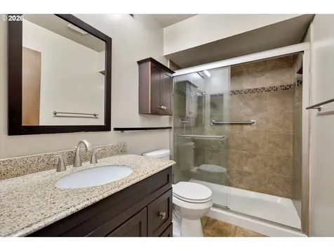 9410 SW Brentwood Place Portland OR 97224