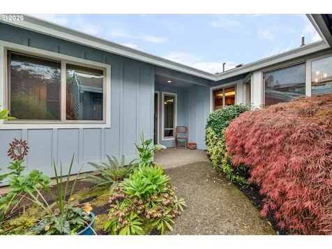 9410 SW Brentwood Place Portland OR 97224