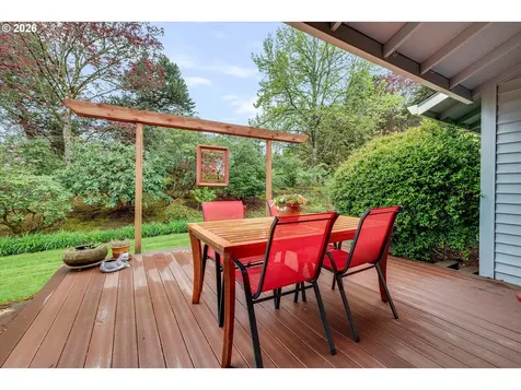 9410 SW Brentwood Place Portland OR 97224