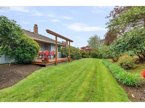 9410 SW Brentwood Place Portland OR 97224
