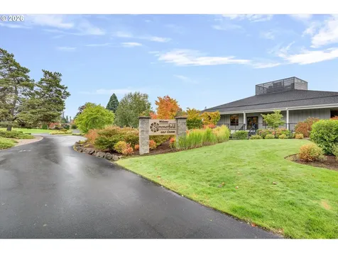 9410 SW Brentwood Place Portland OR 97224