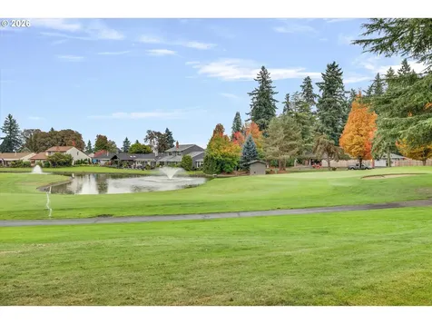 9410 SW Brentwood Place Portland OR 97224