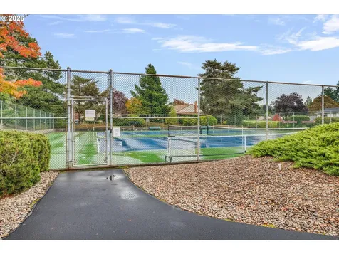 9410 SW Brentwood Place Portland OR 97224
