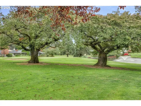 9410 SW Brentwood Place Portland OR 97224