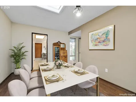 9410 SW Brentwood Place Portland OR 97224