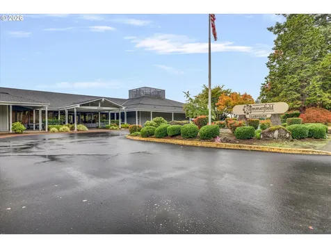 9410 SW Brentwood Place Portland OR 97224