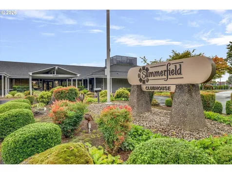 9410 SW Brentwood Place Portland OR 97224