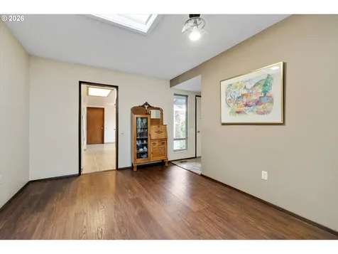 9410 SW Brentwood Place Portland OR 97224