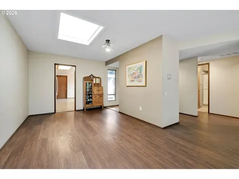 9410 SW Brentwood Place Portland OR 97224