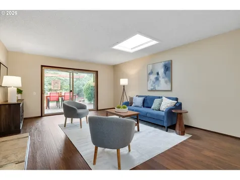 9410 SW Brentwood Place Portland OR 97224