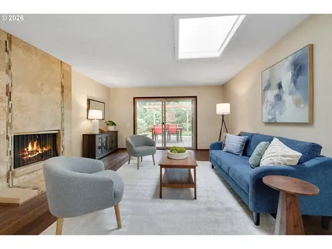 9410 SW Brentwood Place Portland OR 97224