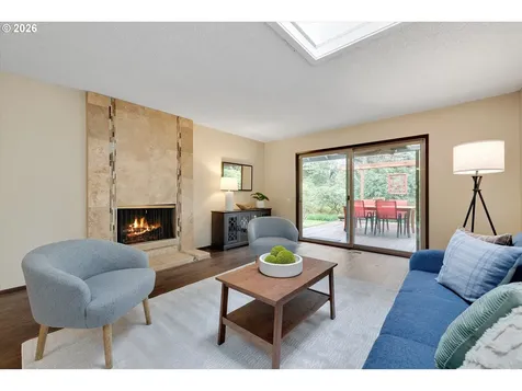 9410 SW Brentwood Place Portland OR 97224