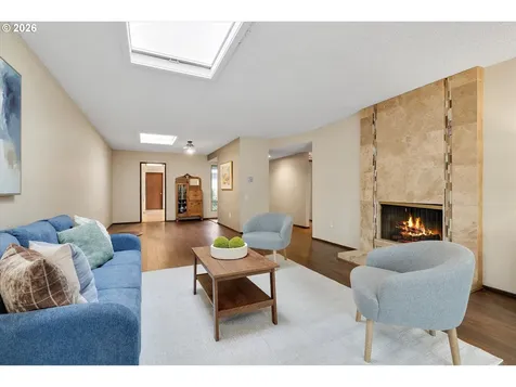 9410 SW Brentwood Place Portland OR 97224