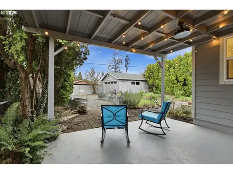 6621 SE Carlton Street Portland OR 97206