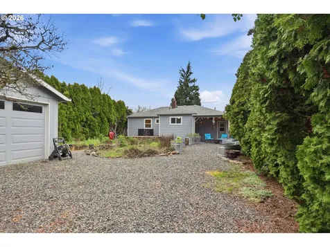6621 SE Carlton Street Portland OR 97206