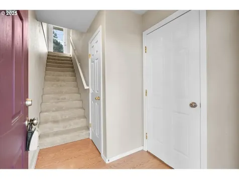 12300 SW Jenine Lane Beaverton OR 97008