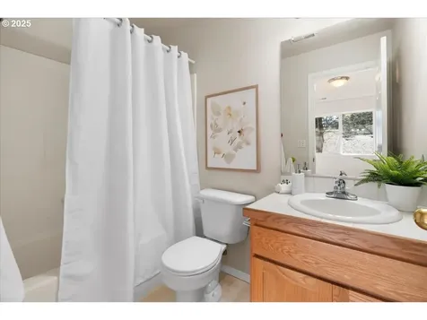 12300 SW Jenine Lane Beaverton OR 97008