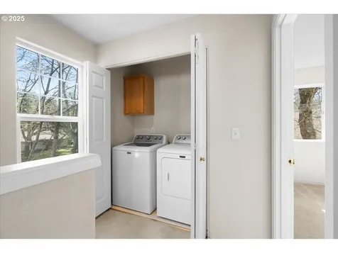 12300 SW Jenine Lane Beaverton OR 97008