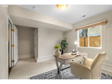 12300 SW Jenine Lane Beaverton OR 97008