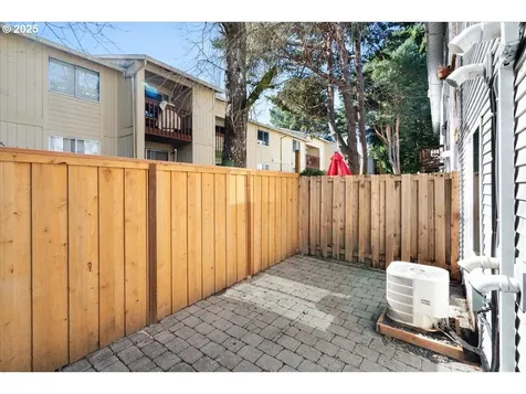12300 SW Jenine Lane Beaverton OR 97008