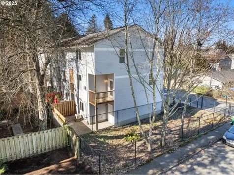 12300 SW Jenine Lane Beaverton OR 97008