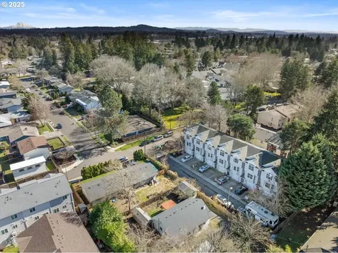 12300 SW Jenine Lane Beaverton OR 97008