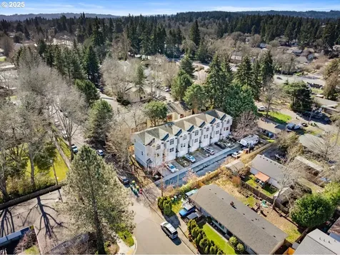 12300 SW Jenine Lane Beaverton OR 97008