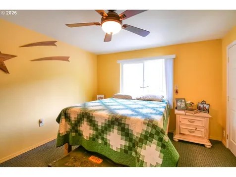 132 Cougar Creek Road Oakland OR 97462