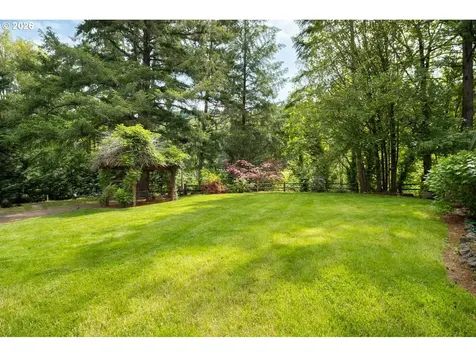 132 Cougar Creek Road Oakland OR 97462