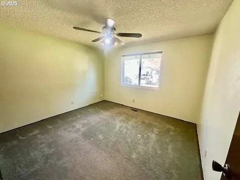 52595 NE Sawyer Street Scappoose OR 97056