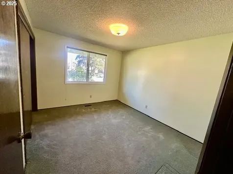 52595 NE Sawyer Street Scappoose OR 97056