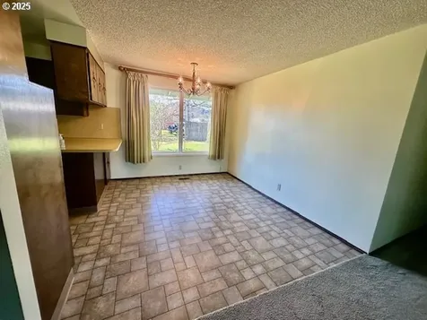 52595 NE Sawyer Street Scappoose OR 97056