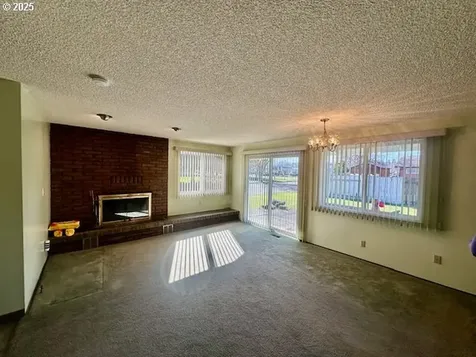 52595 NE Sawyer Street Scappoose OR 97056