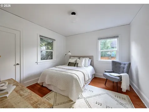 2416 NE 32nd Court Portland OR 97212