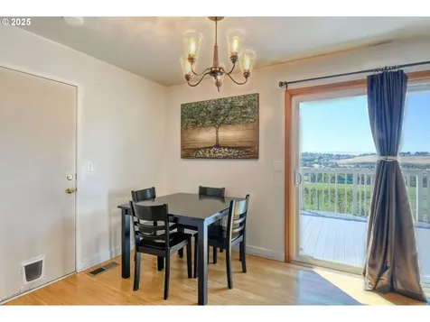 2120 NW Despain Avenue Pendleton OR 97801