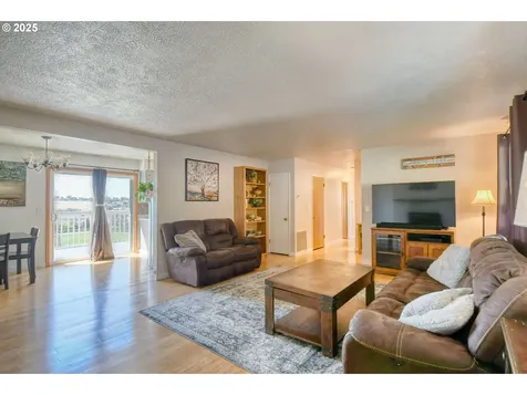 2120 NW Despain Avenue Pendleton OR 97801