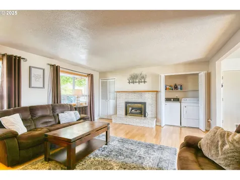 2120 NW Despain Avenue Pendleton OR 97801