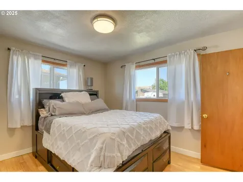 2120 NW Despain Avenue Pendleton OR 97801