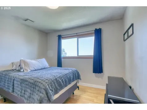 2120 NW Despain Avenue Pendleton OR 97801