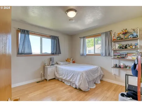 2120 NW Despain Avenue Pendleton OR 97801