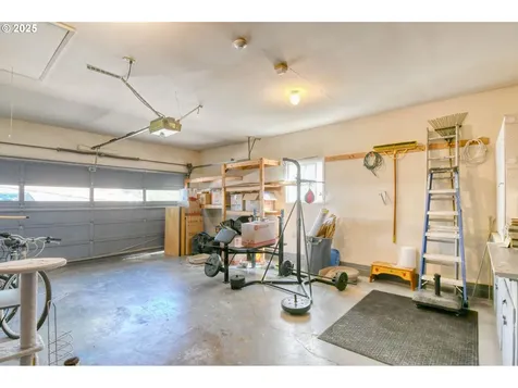 2120 NW Despain Avenue Pendleton OR 97801
