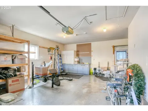 2120 NW Despain Avenue Pendleton OR 97801
