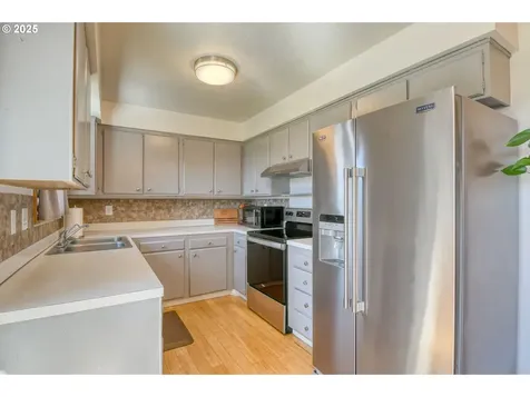 2120 NW Despain Avenue Pendleton OR 97801