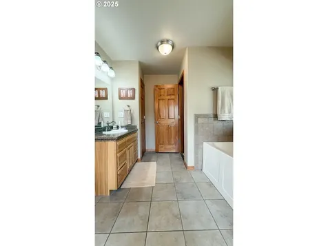 1000 G Street Baker City OR 97814
