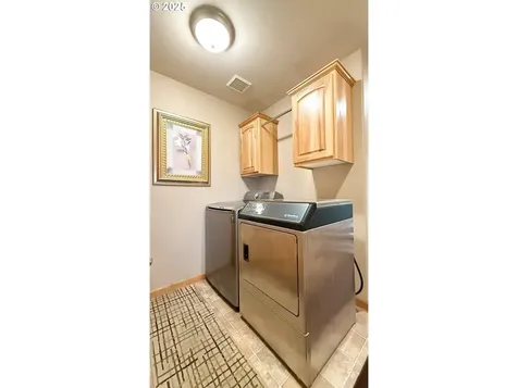 1000 G Street Baker City OR 97814